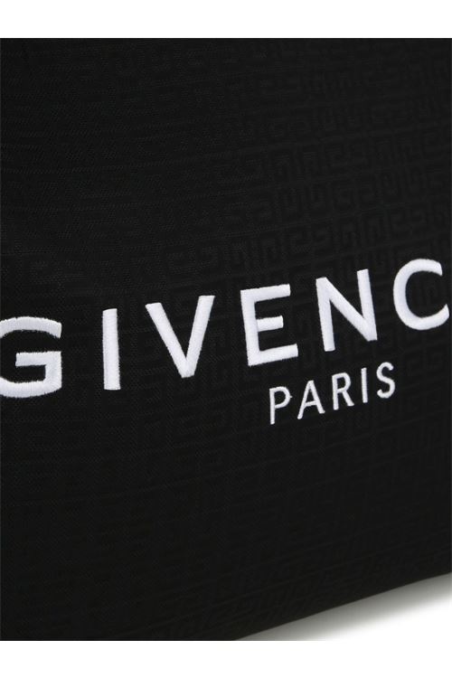  Givenchy Kids | H3084409B